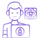 Digital Art NFTs